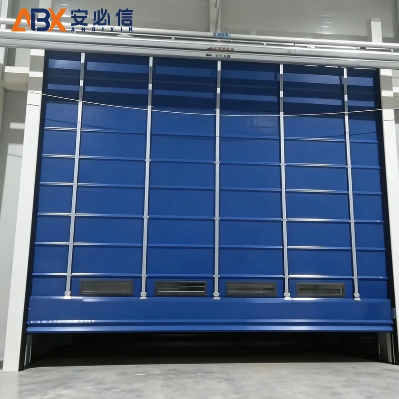 东营市登车桥